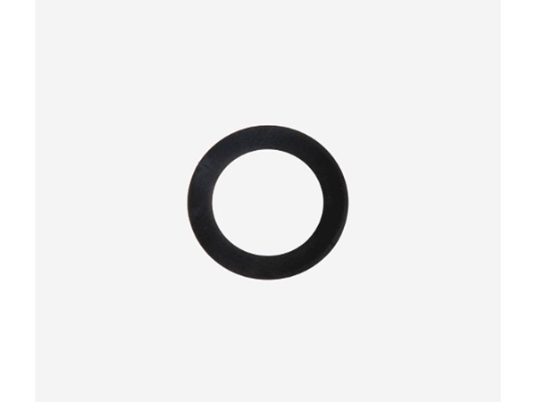 271509-1-M-GE-WH2X1197          -Tub Bearing Washer