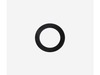 Tub Bearing Washer – Part Number: WH2X1197