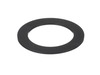 271509-2-S-GE-WH2X1197          -Tub Bearing Washer