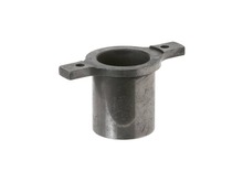Tub Bearing – Part Number: WH2X1198