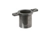 Tub Bearing – Part Number: WH2X1198