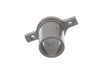 271510-2-S-GE-WH2X1198          -Tub Bearing