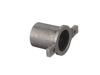 271510-3-S-GE-WH2X1198          -Tub Bearing