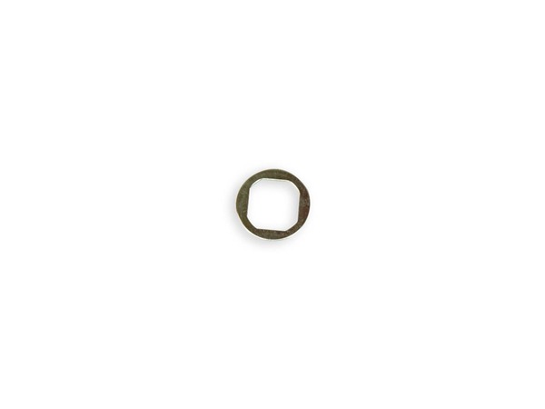 271511-1-M-GE-WH2X1199          -Hub Washer