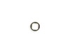 Hub Washer – Part Number: WH2X1199
