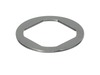 271511-2-S-GE-WH2X1199          -Hub Washer