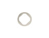 271511-3-S-GE-WH2X1199          -Hub Washer