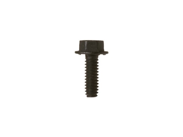 271513-1-M-GE-WH2X1201          -SCR 1/4-20 B