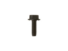 SCR 1/4-20 B – Part Number: WH2X1201