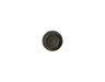 271513-3-S-GE-WH2X1201          -SCR 1/4-20 B