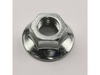 NUT PULLEY – Part Number: WH2X1203