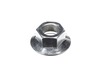 271515-2-S-GE-WH2X1203          -NUT PULLEY