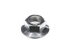 271515-3-S-GE-WH2X1203          -NUT PULLEY