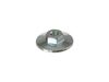 NUT MTR HEX – Part Number: WH2X1204