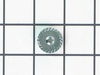 271516-2-S-GE-WH2X1204          -NUT MTR HEX