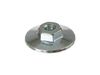 271516-3-S-GE-WH2X1204          -NUT MTR HEX
