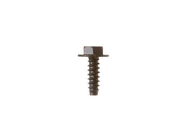 271517-1-M-GE-WH2X1205          -SCR 8-18 B