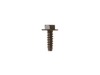 SCR 8-18 B – Part Number: WH2X1205