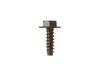 271517-2-S-GE-WH2X1205          -SCR 8-18 B