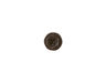 271517-3-S-GE-WH2X1205          -SCR 8-18 B
