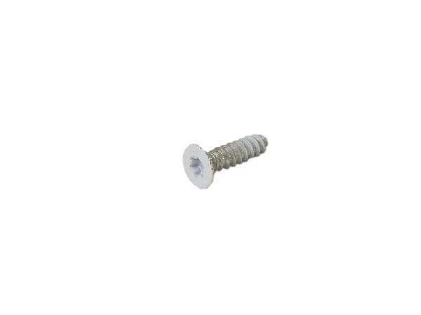 271518-1-M-GE-WH2X1206          -SCR 8-18 AB