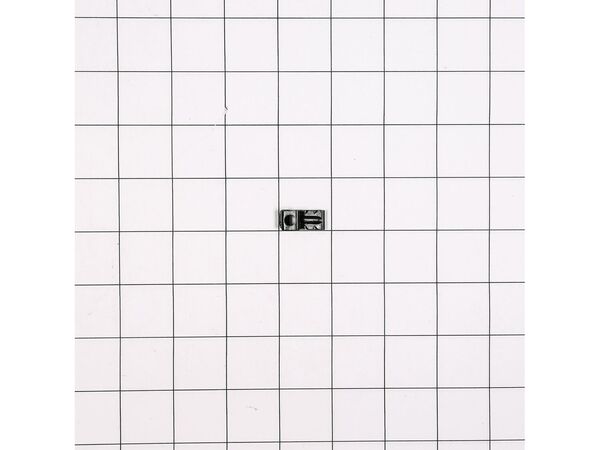 271519-1-M-GE-WH2X1207          -CLIP GROUND