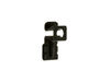271519-3-S-GE-WH2X1207          -CLIP GROUND