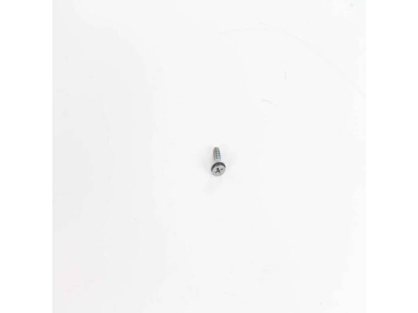 271523-1-M-GE-WH2X1211          -SCREW