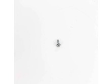 SCREW – Part Number: WH2X1211
