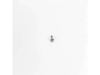 SCREW – Part Number: WH2X1211
