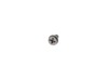 271523-2-S-GE-WH2X1211          -SCREW