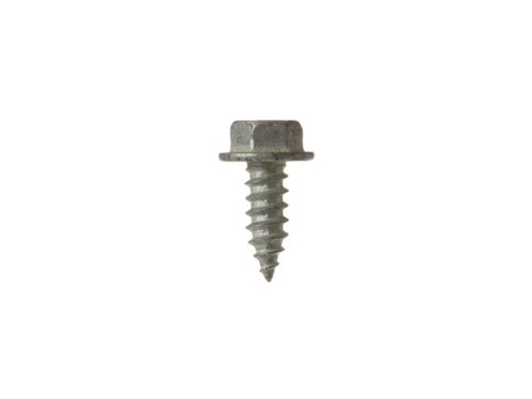 271527-1-M-GE-WH2X1217          -SCREW