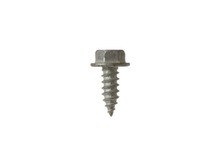 SCREW – Part Number: WH2X1217