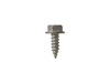 SCREW – Part Number: WH2X1217