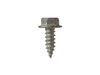 271527-2-S-GE-WH2X1217          -SCREW