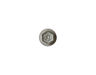 271527-3-S-GE-WH2X1217          -SCREW