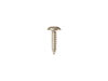 271544-2-S-GE-WH2X1233          -SCREW