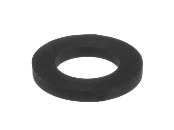 271567-1-M-GE-WH2X42D           -Washer Package of 12