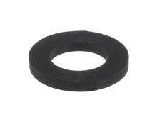 Washer Package of 12 – Part Number: WH2X42D