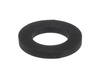 Washer Package of 12 – Part Number: WH2X42D