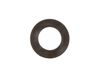 271567-3-S-GE-WH2X42D           -Washer Package of 12