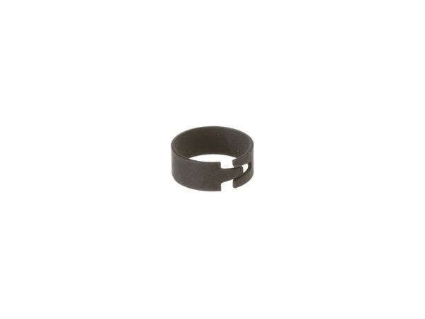 271609-1-M-GE-WH2X650           -Compression Ring