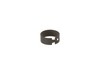 Compression Ring – Part Number: WH2X650