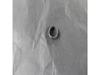 271609-2-S-GE-WH2X650           -Compression Ring