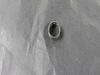 271609-3-S-GE-WH2X650           -Compression Ring