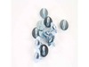 SCREW-PKG 12 – Part Number: WH2X694D
