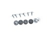 271626-3-S-GE-WH2X694D          -SCREW-PKG 12