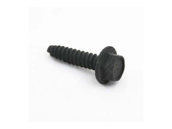 271683-1-M-GE-WH2X888           -SCREW