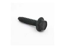 SCREW – Part Number: WH2X888