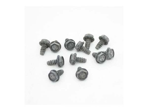 271685-1-M-GE-WH2X893D          -SCREW-PKG 12